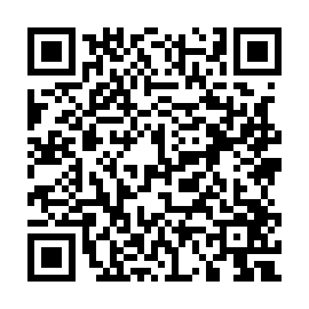 QR code for 5691464