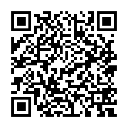 QR code for 5691582