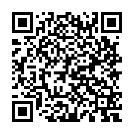 QR code for 569160