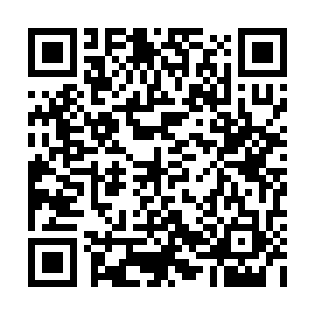 QR code for 5692332