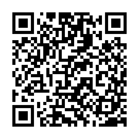 QR code for 569241