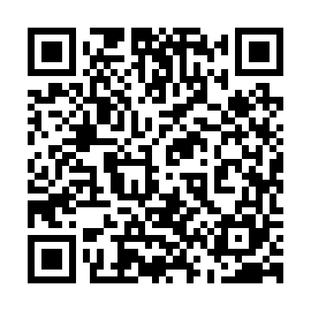 QR code for 569265