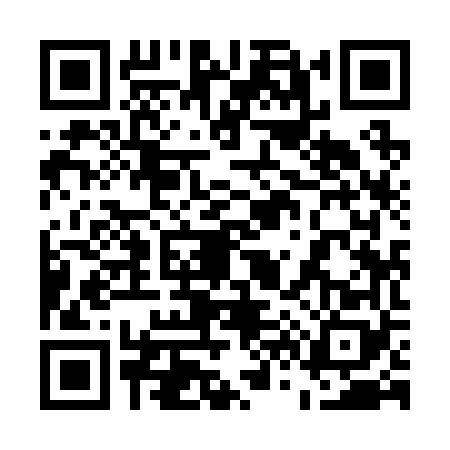 QR code for 5692686