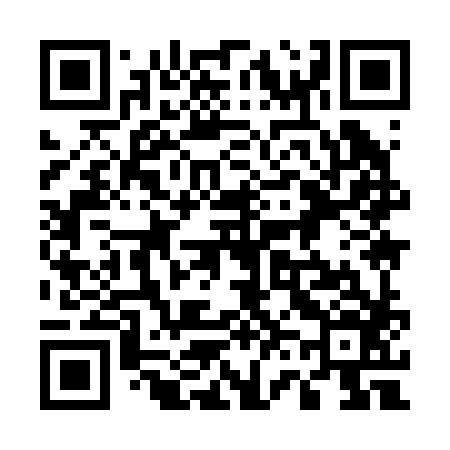 QR code for 569286