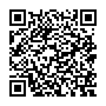 QR code for 5693008