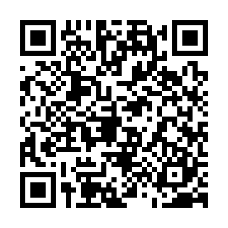 QR code for 5693274