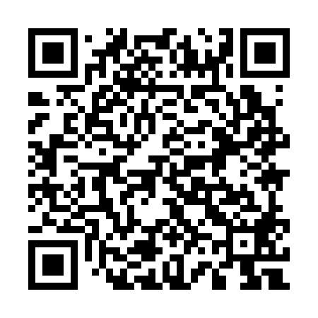 QR code for 569388