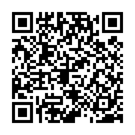 QR code for 5694100