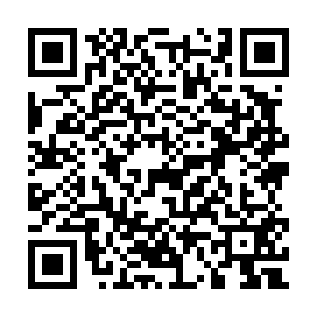 QR code for 5694516