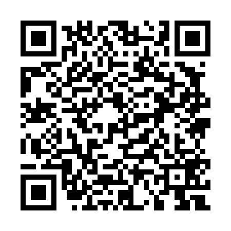 QR code for 5694592
