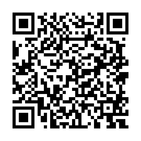 QR code for 5694844