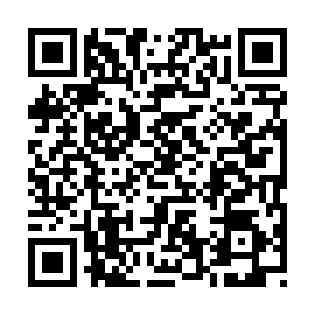 QR code for 5694941