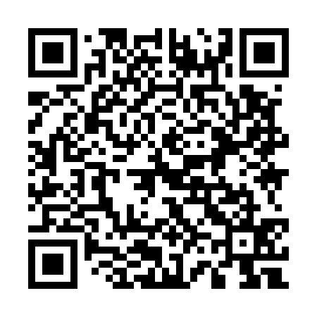 QR code for 569535