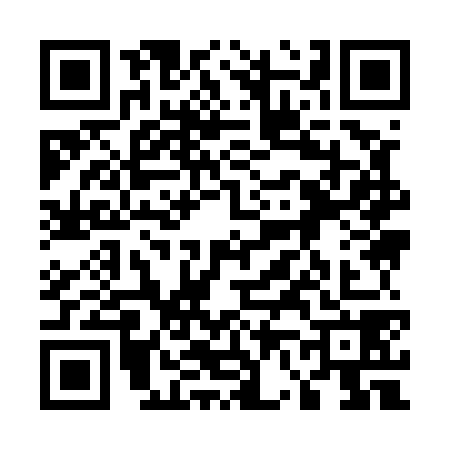 QR code for 5695782