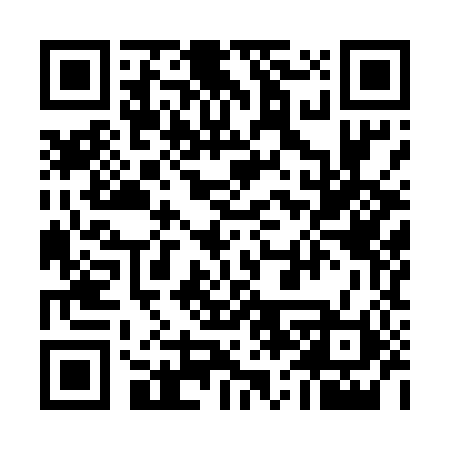 QR code for 569580