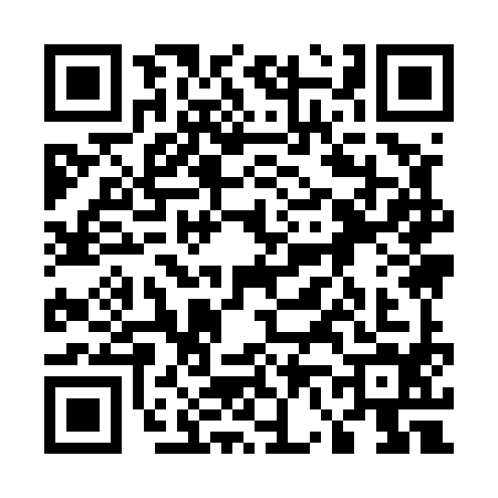 QR code for 5695942