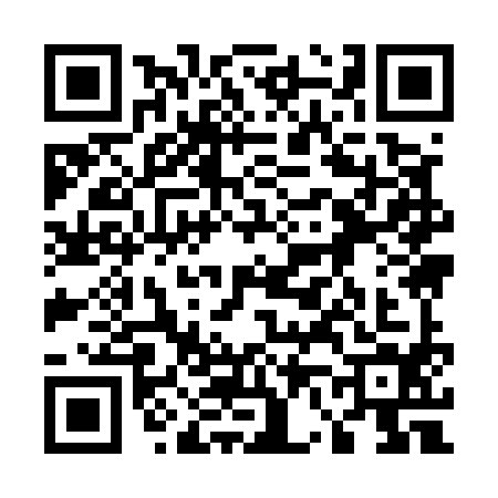 QR code for 5695949
