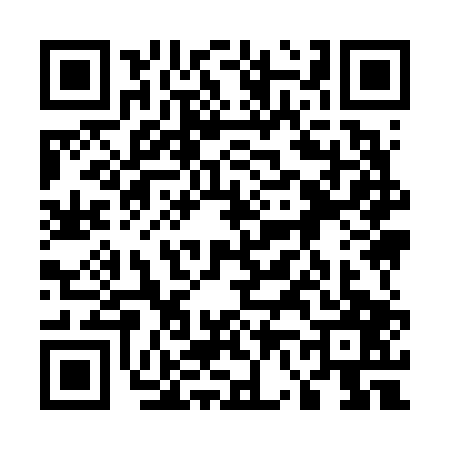 QR code for 5696079