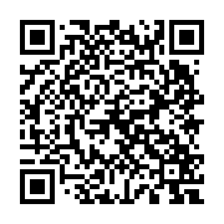 QR code for 569667