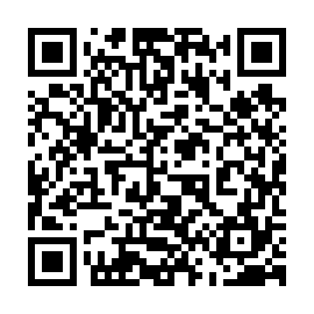 QR code for 569674