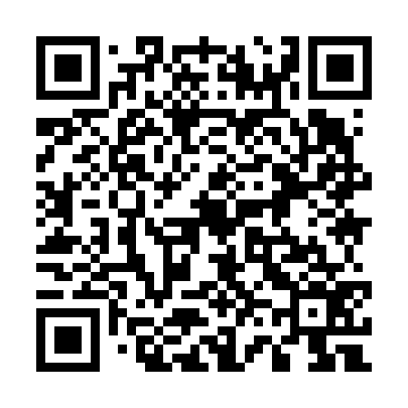 QR code for 569676