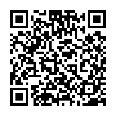QR code for 569700