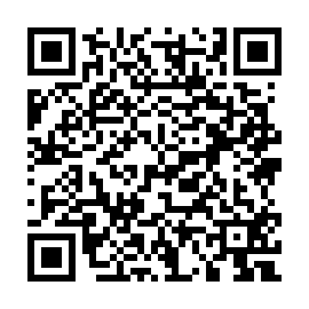 QR code for 5697129