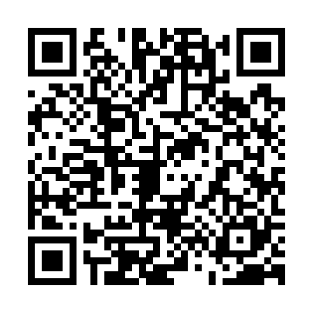 QR code for 5697254