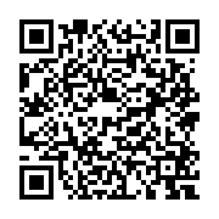 QR code for 5697447