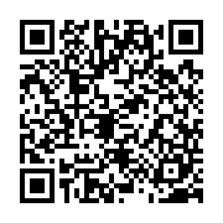 QR code for 5697454