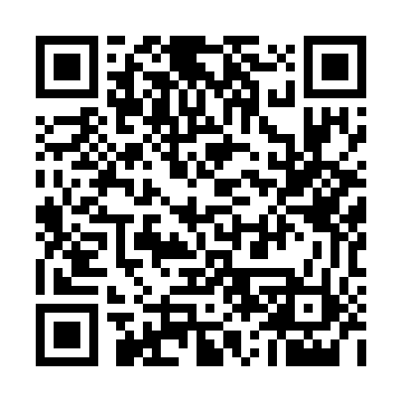 QR code for 569752