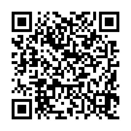 QR code for 569787