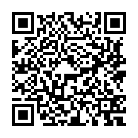 QR code for 5698335