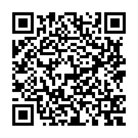 QR code for 5698357