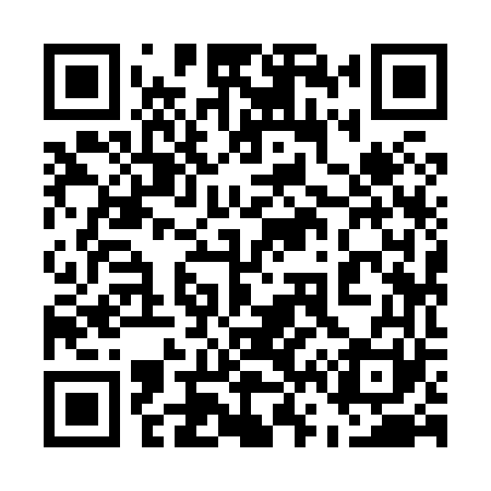 QR code for 569861