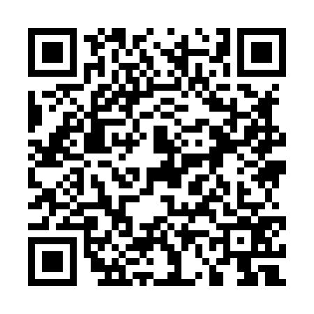 QR code for 5698768