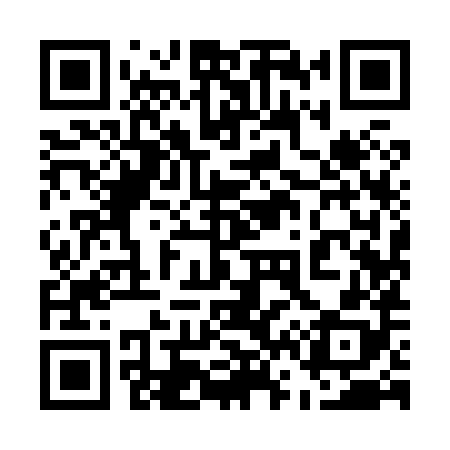 QR code for 569888