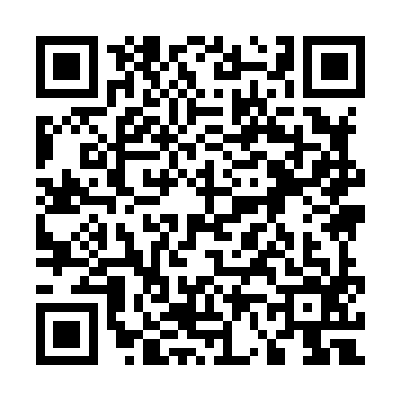 QR code for 5698963