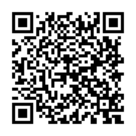 QR code for 569915