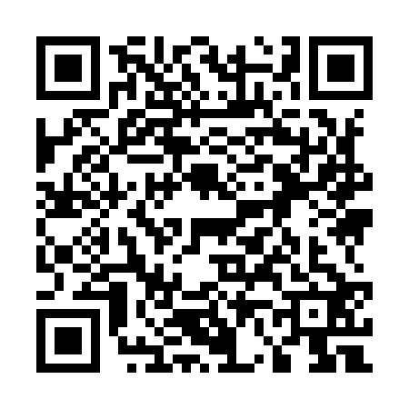 QR code for 5699226