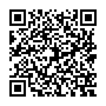 QR code for 5699247