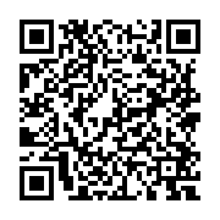 QR code for 5699426