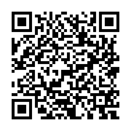 QR code for 5699547