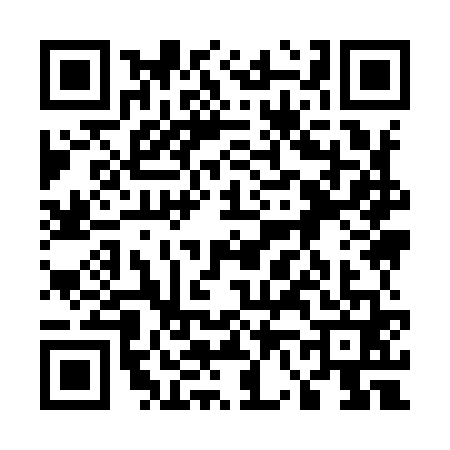 QR code for 5699613
