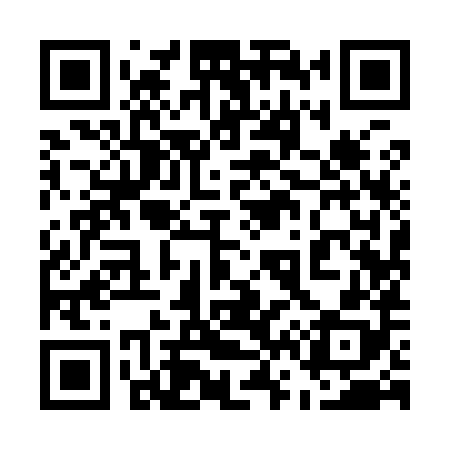 QR code for 569988