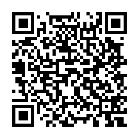 QR code for 570018