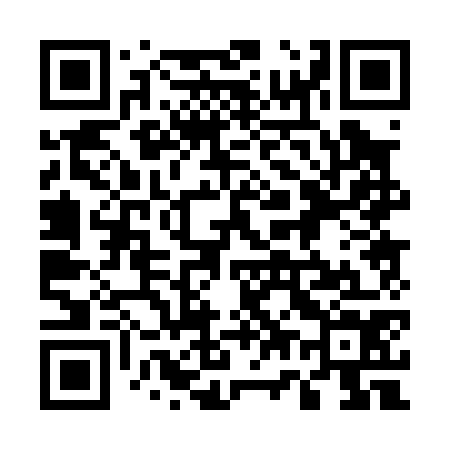 QR code for 570074
