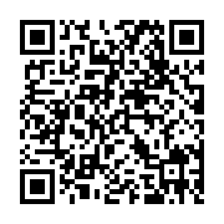QR code for 570089