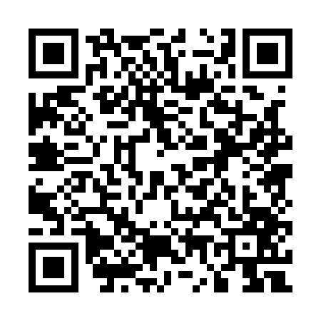 QR code for 5701470