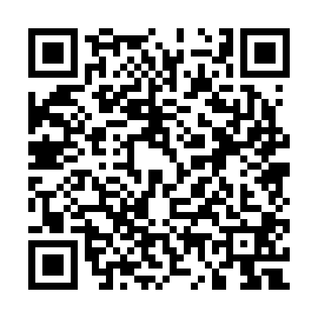 QR code for 5702005
